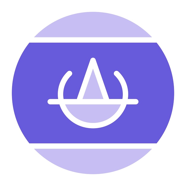 Фінансові рішення — Простий шлях до стабільності logo